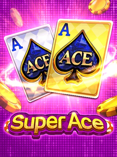 ao8888