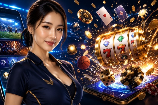 ao8888