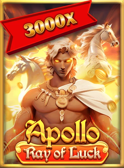 ao8888