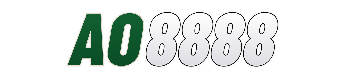 ao8888